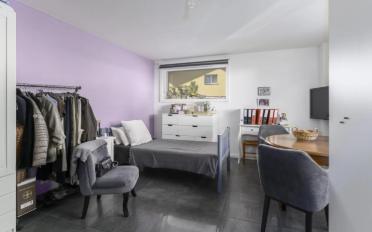 Villa 6.5 Zimmer - image - 11