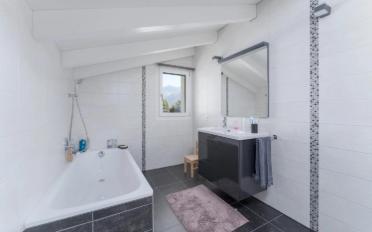 Villa 6.5 Zimmer - image - 9