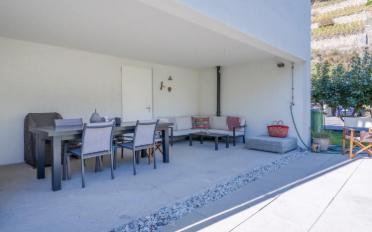 Villa 6.5 Zimmer - image - 12