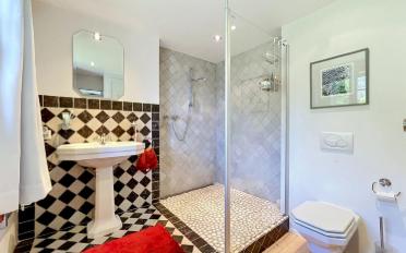 Chalet 6 Zimmer - image - 6