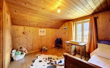 Chalet 6 Zimmer - image - 10