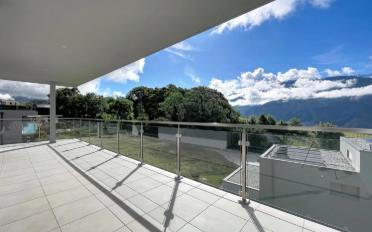 Single house 6.5 rooms - image - 12