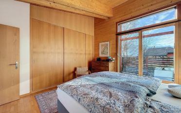 Villa 5.5 Zimmer - image - 12