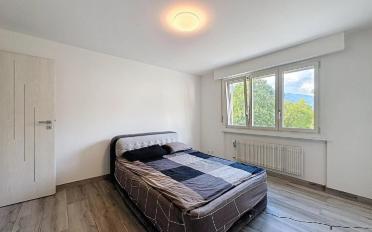 Apartment 4.5 rooms - image - 6