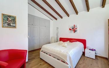 Villa 8.5 rooms - image - 13