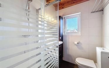 Single house 6.5 rooms - image - 10