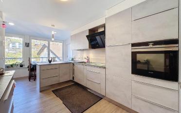 Maison 6 pièces - image - 6