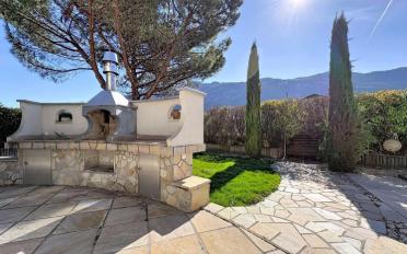 Villa 5.5 rooms - image - 12