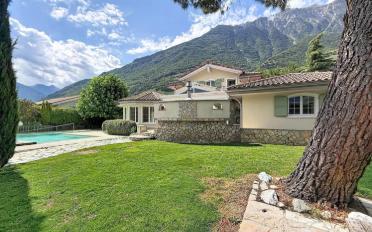 Villa 5.5 rooms - image - 7