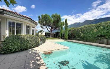 Villa 5.5 rooms - image - 2