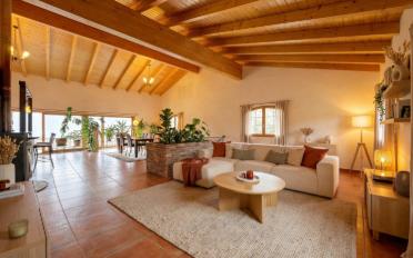 Villa 4.5 rooms - image - 2