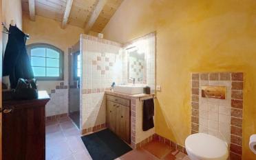 Villa 4.5 rooms - image - 8