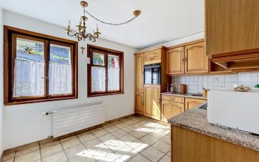Single house 7 rooms - image - 8