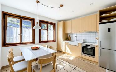Single house 7 rooms - image - 4