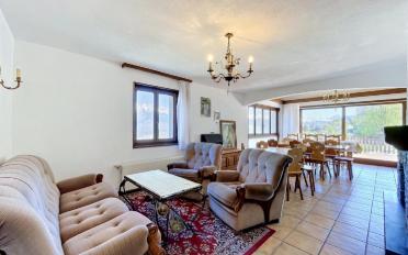 Single house 7 rooms - image - 7
