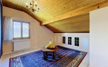 Single house 7 rooms - image - 10