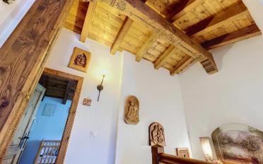 Einfamilienhaus 4.5 Zimmer - image - 7