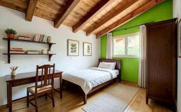 Einfamilienhaus 4.5 Zimmer - image - 8