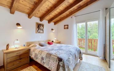 Einfamilienhaus 4.5 Zimmer - image - 10