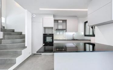 Maison 4.5 pièces - image - 3