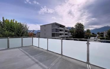 Maison 4.5 pièces - image - 4