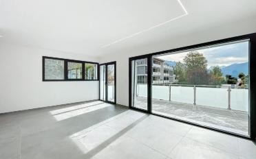 Maison 4.5 pièces - image - 1