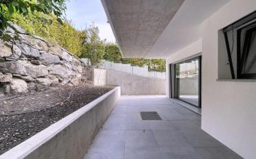 Maison 4.5 pièces - image - 6