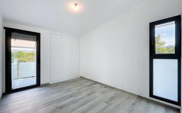 Maison 4.5 pièces - image - 7