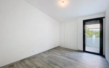 Maison 4.5 pièces - image - 9