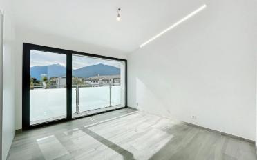 Maison 4.5 pièces - image - 11