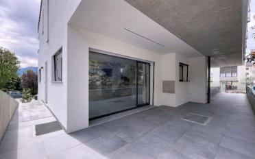 Maison 4.5 pièces - image - 5
