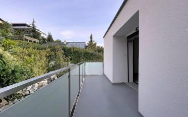 Maison 4.5 pièces - image - 8