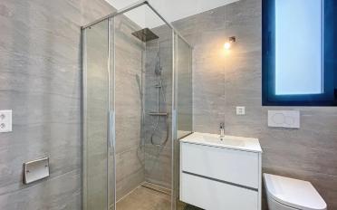Maison 4.5 pièces - image - 10