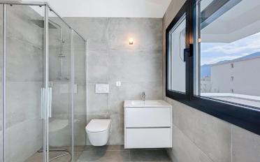 Maison 4.5 pièces - image - 12