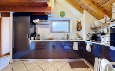 Duplex 4.5 Zimmer - image - 2