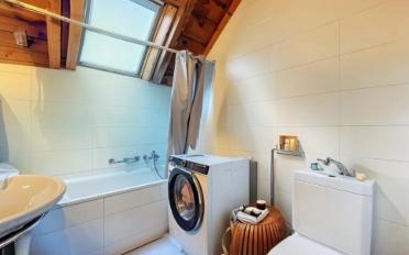 Duplex 4.5 Zimmer - image - 7