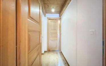Duplex 4.5 Zimmer - image - 5