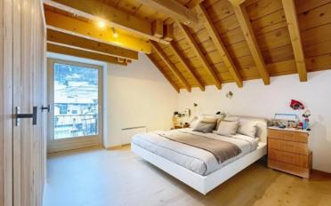 Duplex 4.5 Zimmer - image - 6