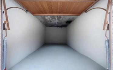 Duplex 4.5 Zimmer - image - 11