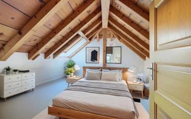Duplex 4.5 Zimmer - image - 10