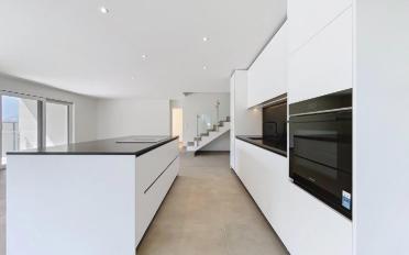 Einfamilienhaus 6.5 Zimmer - image - 3