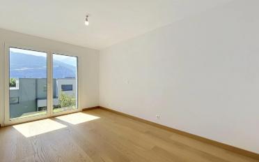 Einfamilienhaus 6.5 Zimmer - image - 12
