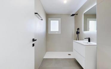 Einfamilienhaus 6.5 Zimmer - image - 11