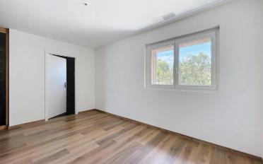Einfamilienhaus 4.5 Zimmer - image - 10