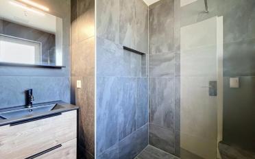 Einfamilienhaus 4.5 Zimmer - image - 11