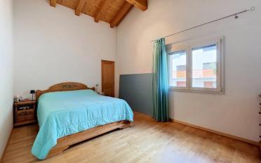 Villa 6.5 pièces - image - 10