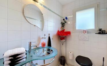 Villa 6.5 pièces - image - 8