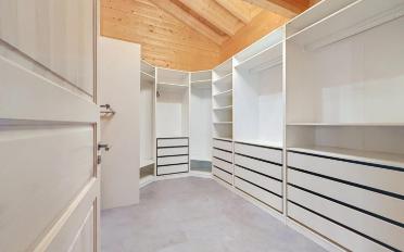 Chalet 4.5 pièces - image - 6