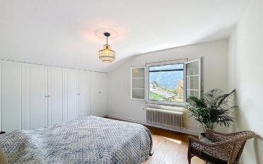 Single house 6.5 rooms - image - 7