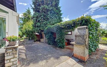 Single house 6.5 rooms - image - 11